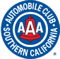 automobile club of southern california claims phone number